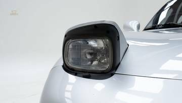 Thumbnail von Mazda RX7 '92