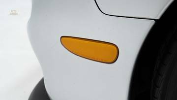 Thumbnail von Mazda RX7 '92