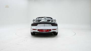 Thumbnail von Mazda RX7 '92