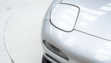 Thumbnail von Mazda RX7 '92