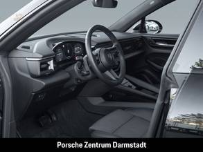 Thumbnail von Porsche Macan 4 InnoDrive LED-Matrix Surround-View BOSE