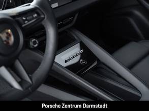 Thumbnail von Porsche Macan 4 InnoDrive LED-Matrix Surround-View BOSE