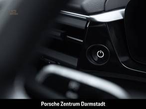 Thumbnail von Porsche Macan 4 InnoDrive LED-Matrix Surround-View BOSE