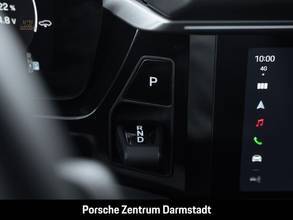 Thumbnail von Porsche Macan 4 InnoDrive LED-Matrix Surround-View BOSE