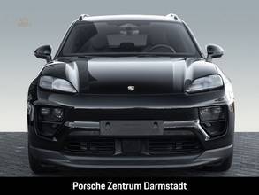 Thumbnail von Porsche Macan 4 InnoDrive LED-Matrix Surround-View BOSE