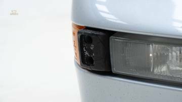 Thumbnail von Porsche 968 '95