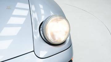 Thumbnail von Porsche 968 '95