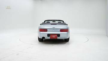 Thumbnail von Porsche 968 '95