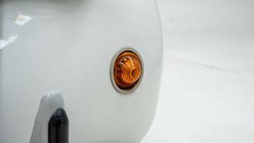 Thumbnail von Citroen 2CV '83