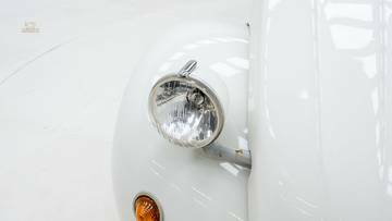 Thumbnail von Citroen 2CV '83