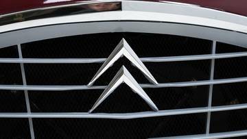 Thumbnail von Citroen 2CV 6 Charleston '82