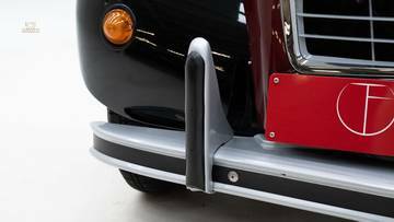 Thumbnail von Citroen 2CV 6 Charleston '82