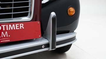 Thumbnail von Citroen 2CV 6 Charleston '82