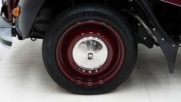 Thumbnail von Citroen 2CV 6 Charleston '82