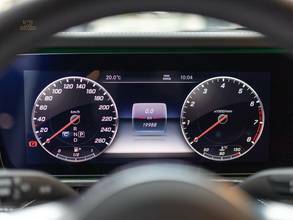 Thumbnail von Mercedes-Benz G 500 Final Edition white 1 of 500 :-)