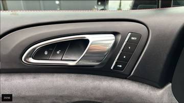 Thumbnail von Porsche Cayenne GTS ° PCM4°CarPlay°Pano°Chrono