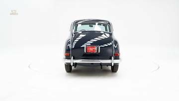 Thumbnail von Lancia Aurelia B12 '55