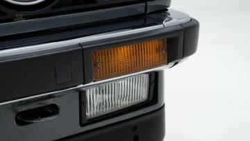 Thumbnail von BMW  325i Cabriolet '88