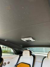 Thumbnail von Rolls-Royce Spectre Black Badge