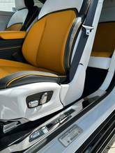 Thumbnail von Rolls-Royce Spectre Black Badge