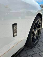 Thumbnail von Rolls-Royce Spectre Black Badge