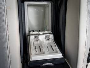 Thumbnail von Rolls-Royce Ghost *PROVENANCE*