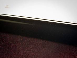 Thumbnail von Rolls-Royce Ghost *PROVENANCE*