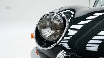 Thumbnail von Jaguar E-Type 4.2 S2 '70