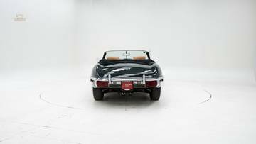 Thumbnail von Jaguar E-Type 4.2 S2 '70