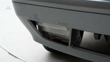 Thumbnail von Mercedes-Benz 420 SEC '86