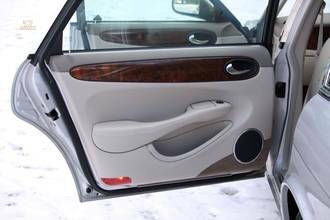 Thumbnail von Jaguar XJ 3.2 Executive à conduite à droite 3 ans de garantie