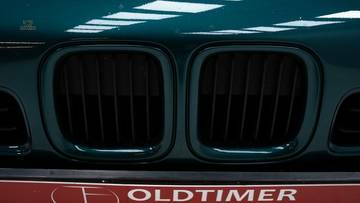 Thumbnail von BMW  Z1 '90