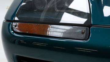 Thumbnail von BMW  Z1 '90