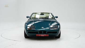 Thumbnail von BMW  Z1 '90