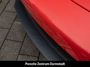 Thumbnail von Porsche 992 911 GT3 mit Touring-Paket Liftsystem-VA BOSE