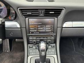 Thumbnail von Porsche 991 Carrera Cabriolet *Sportauspuff *