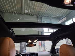 Thumbnail von ALPINA D3 S Touring /Standheizung/Harman-Kardon/*640€