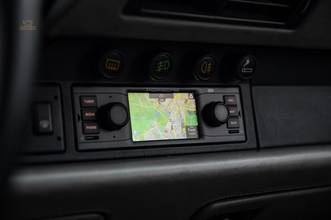 Thumbnail von Porsche 964 Carrera 2 Cabriolet |BRD|2.Hd.|19xService PZ