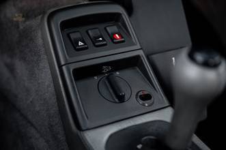 Thumbnail von Porsche 964 Carrera 2 Cabriolet |BRD|2.Hd.|19xService PZ