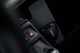 Thumbnail von Porsche 964 Carrera 2 Cabriolet |BRD|2.Hd.|19xService PZ