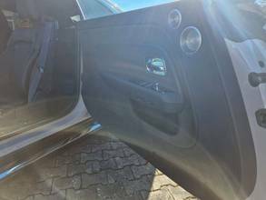 Thumbnail von Rolls-Royce Spectre