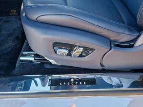 Thumbnail von Rolls-Royce Spectre