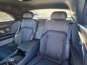 Thumbnail von Rolls-Royce Spectre