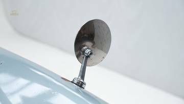 Thumbnail von Bentley S3 '64