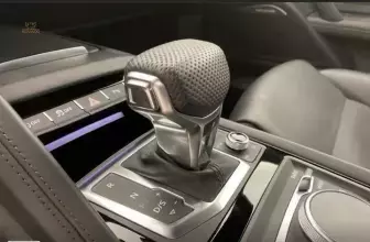 Thumbnail von Limited Edition - Audi R8