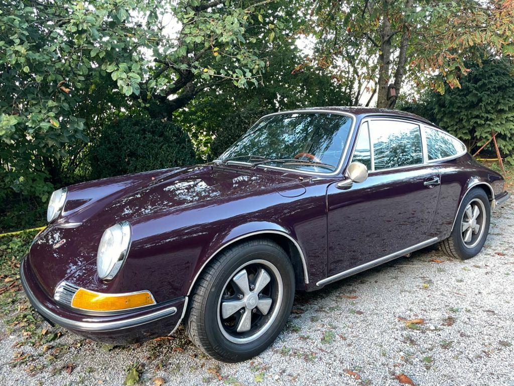 VW Touareg R-Line TDI 4M. Final Edition SUV 