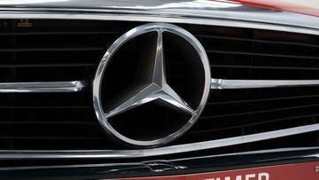 Thumbnail von Mercedes-Benz 280 SL + Hardtop '84