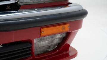 Thumbnail von Mercedes-Benz 280 SL + Hardtop '84