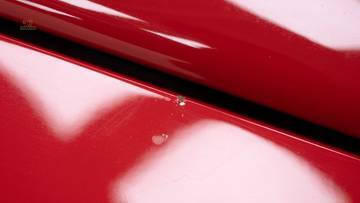 Thumbnail von Mercedes-Benz 280 SL + Hardtop '84