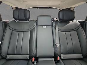 Thumbnail von Land Rover Range Rover P550e Autobiography Shadow Pack AHK